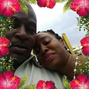 Meet your Posher, Sandy